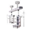 Pandantiv chirurgical instrument medical